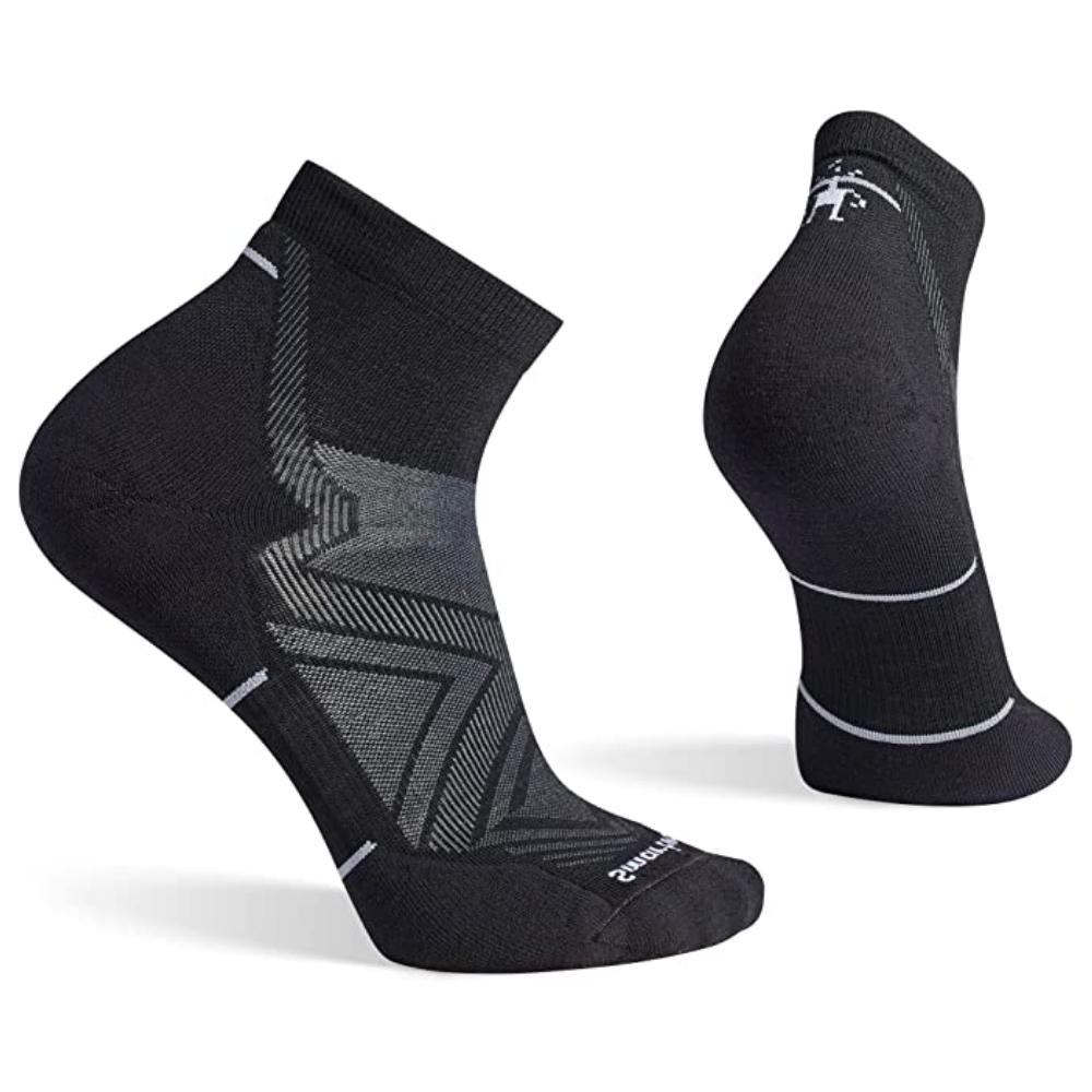 9 Best Hiking Socks to Prevent Blisters AlpInsider